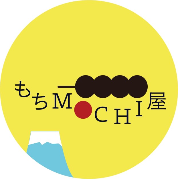 もちmochi屋