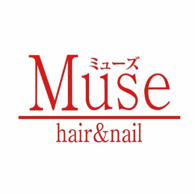 hair&nail Muse