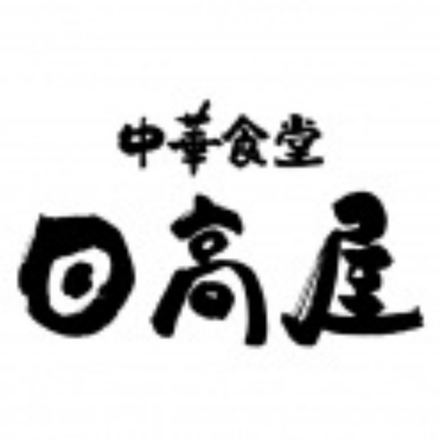 Shopname