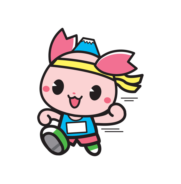 ふじみ野発見・発信スポカル広場