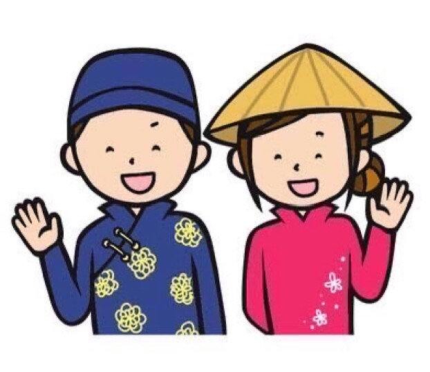 子ども簡単料理体験　チョコバナナアイスパフェつくり