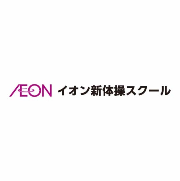 イオン新体操スクール