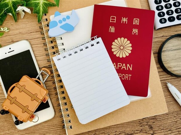 旅の不安は旅前に解決！ 海外ツアー説明会