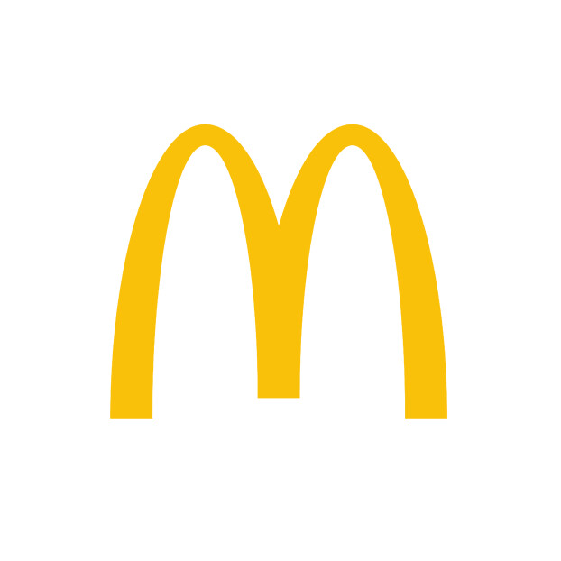 Shopname