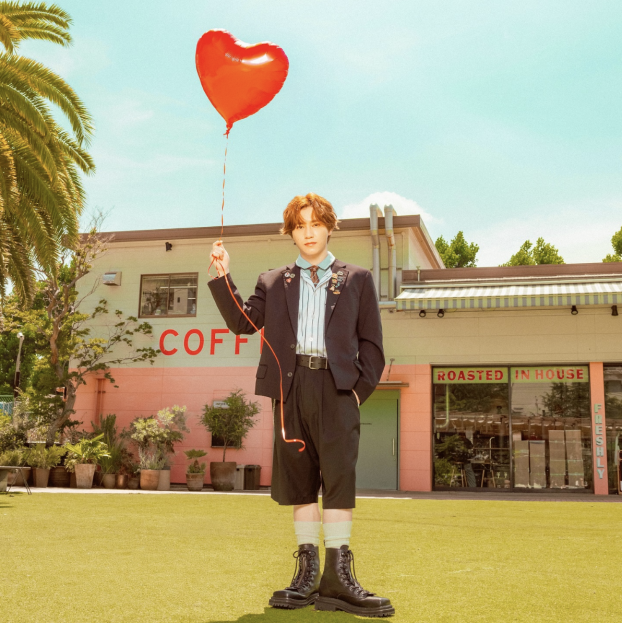 「C!AO 山根航海です！！」