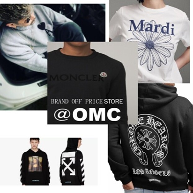 One Manth㈱