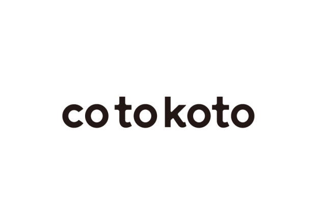 cotokoto