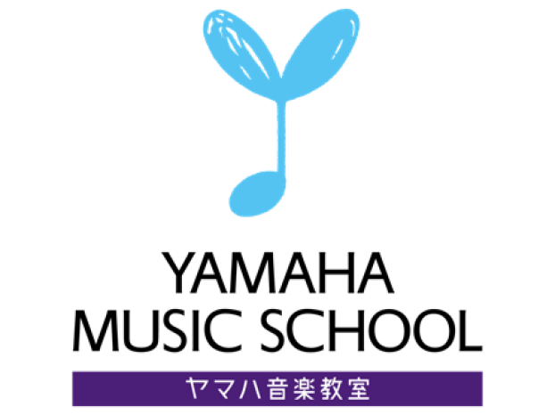 ヤマハ音楽教室