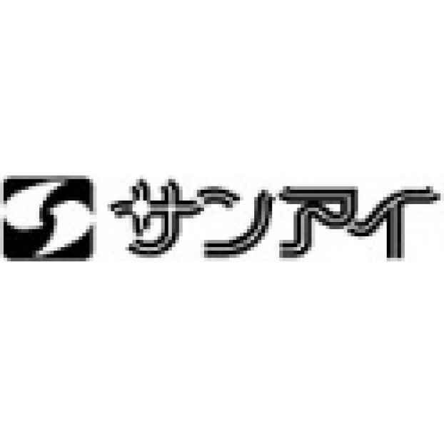 メガネのサンアイ