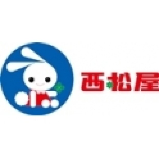 西松屋
