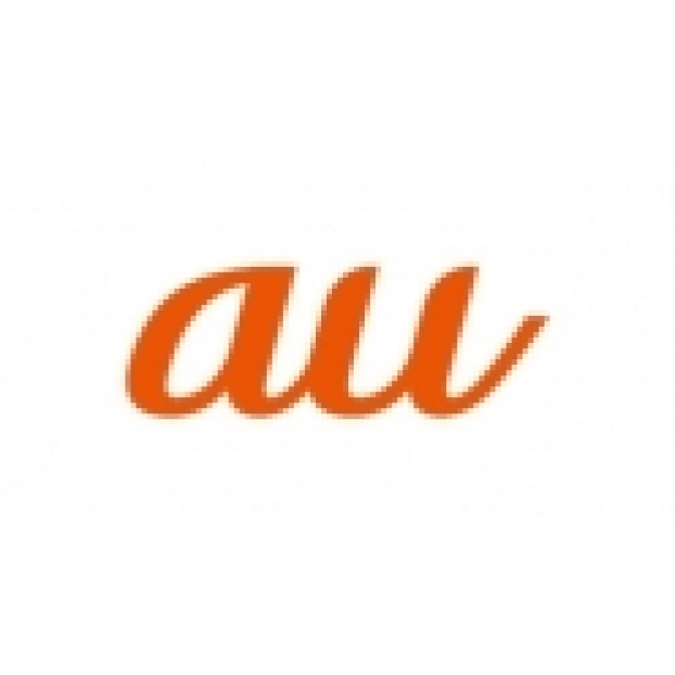 auショップ