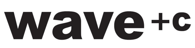 wave+ｃ
