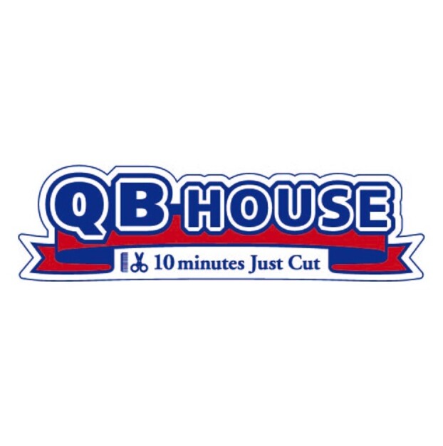 QBハウス
