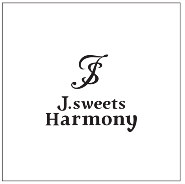 J.sweets Harmony