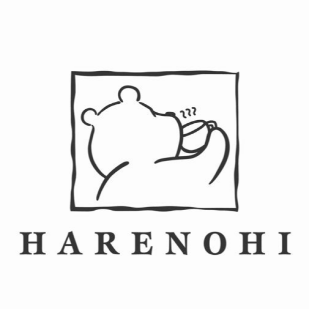 Patisserie晴れの日