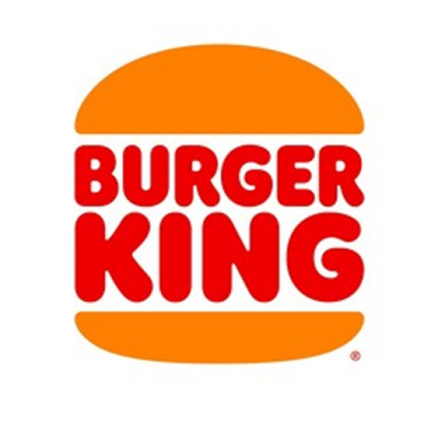 バーガーキング