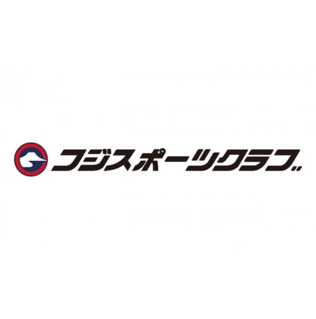 フジスポーツクラブ