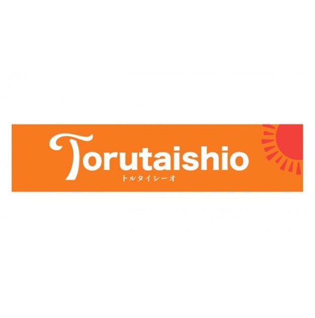 トルタイシーオ
