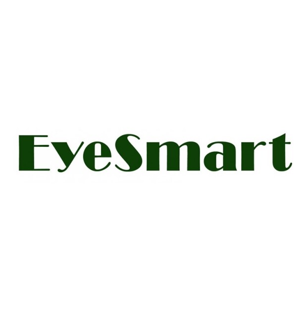EyeSmart