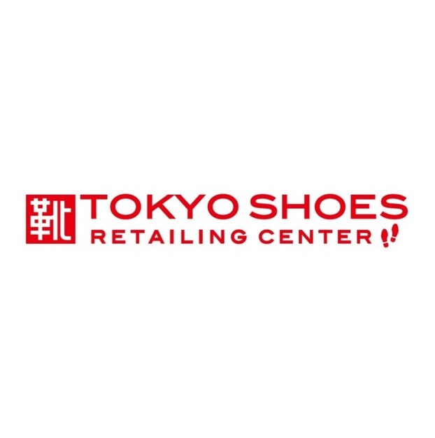 TOKYO SHOES RETAILING CENTER