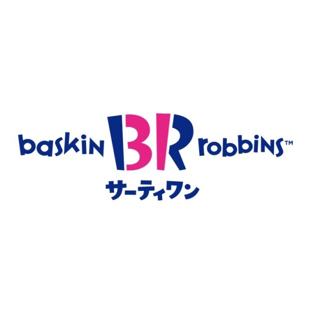 サーティワン