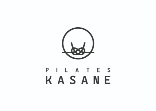 Pilates KASANEイオンタウンおゆみ野店