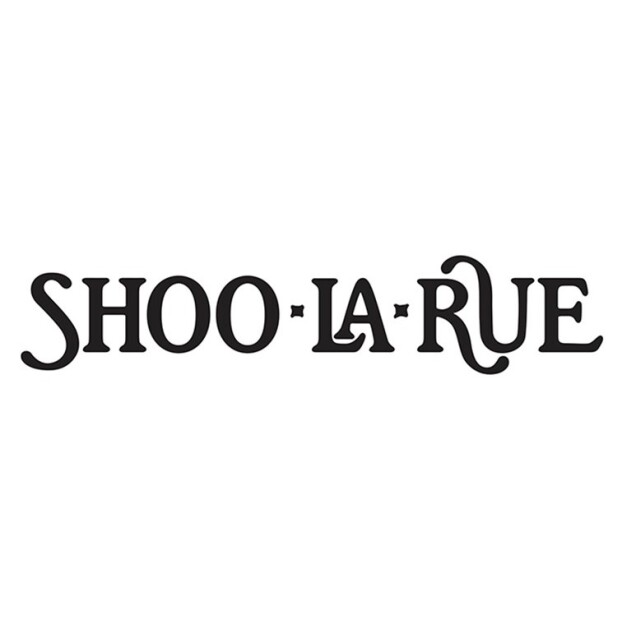 SHOO-LA-RUE