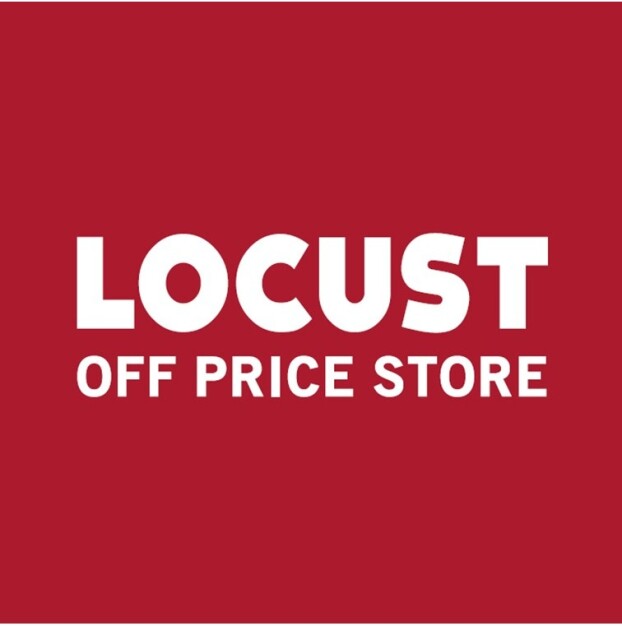 LOCUST