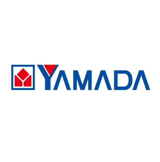 ヤマダ電機 テックランド