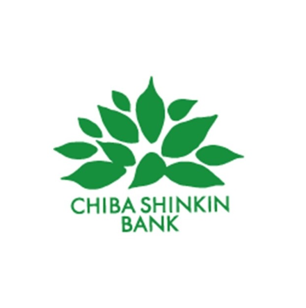 千葉信用金庫