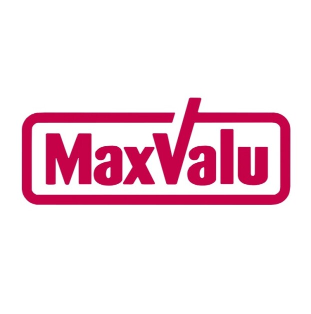 マックスバリュおゆみ野店