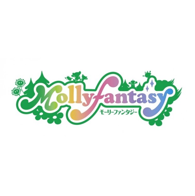 モーリーファンタジー