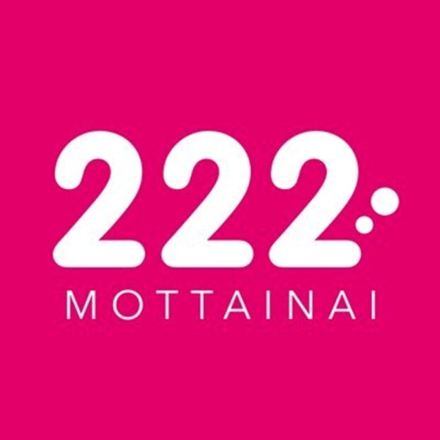 222