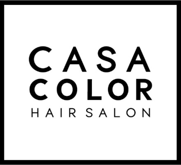 CASA COLOR