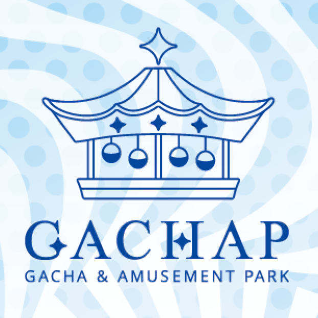 GACHAP