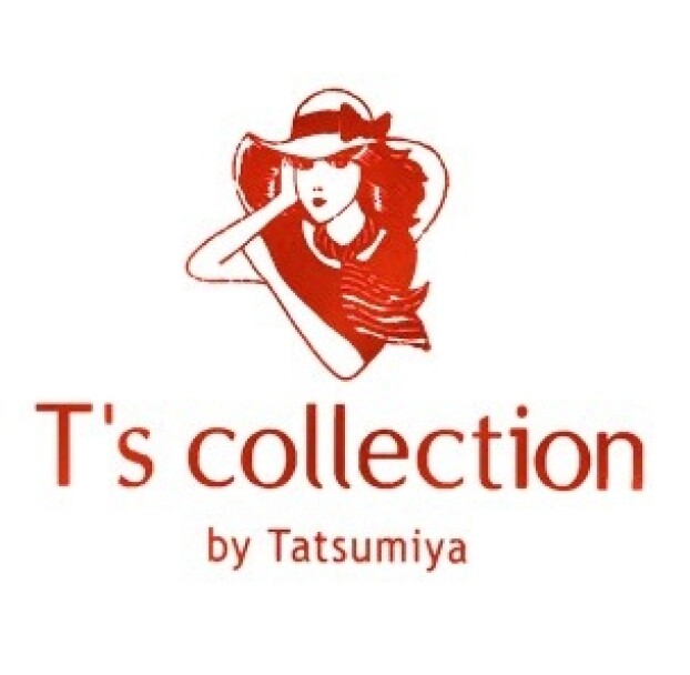 タツミヤ