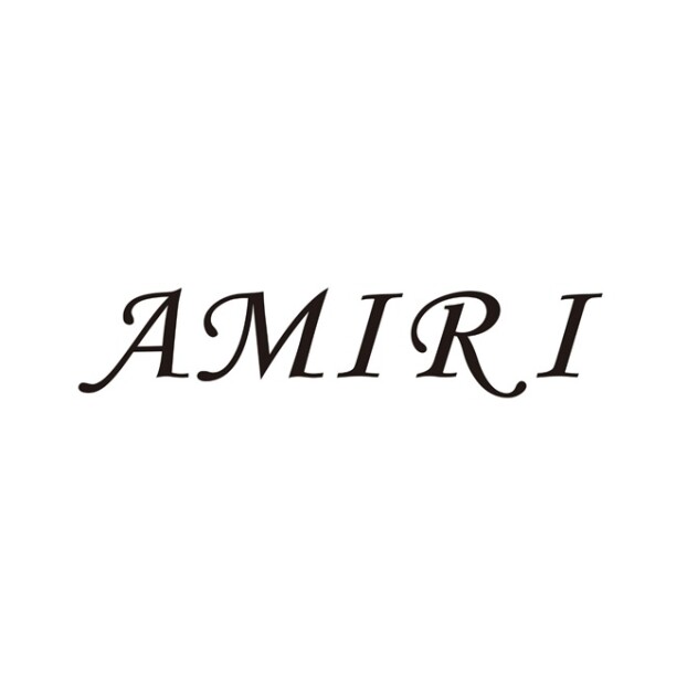 AMIRI
