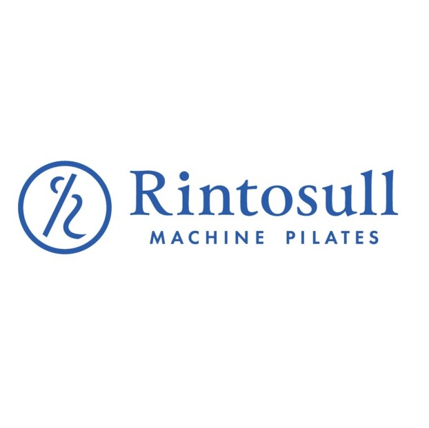 マシンピラティスRintosull  イオンタウンユーカリが丘