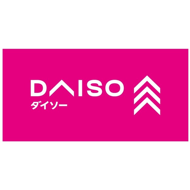 ダイソー