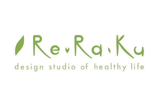 Re.Ra.Ku