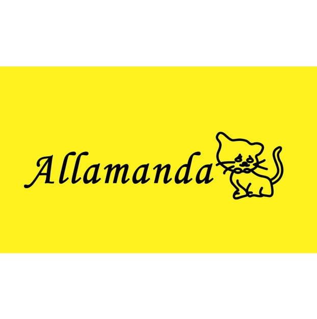 【6月1日㊊OPEN】Allamanda(アラマンダ)
