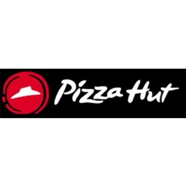 Shopname
