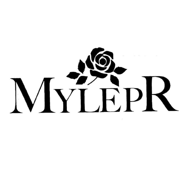 MYLEPR (マイルピア)