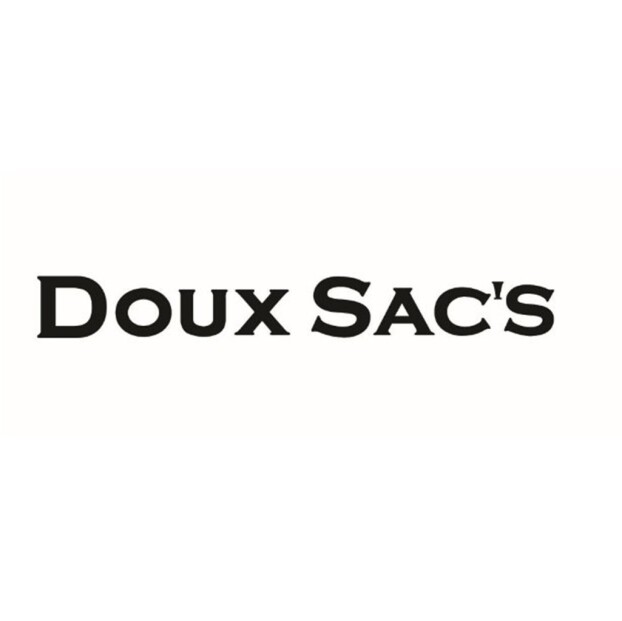 【閉店のお知らせ】DOUX SAC’S (ドゥサックス)