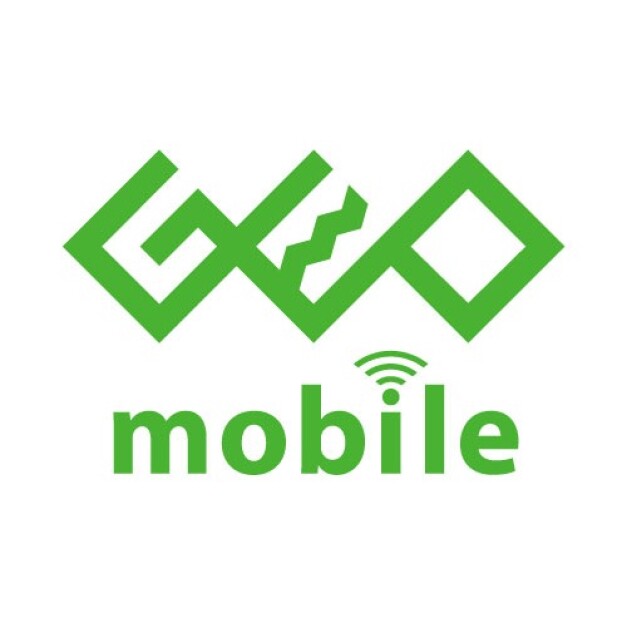 【11月28日OPEN！】ゲオモバイル