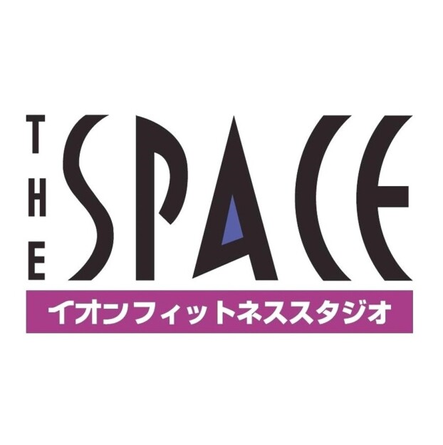 イオンフィットネススタジオ