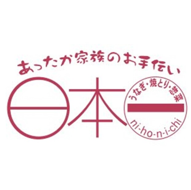 Shopname