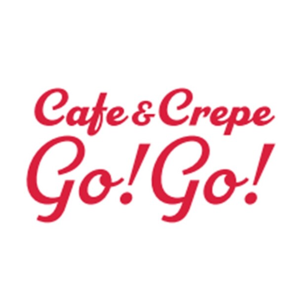Shopname