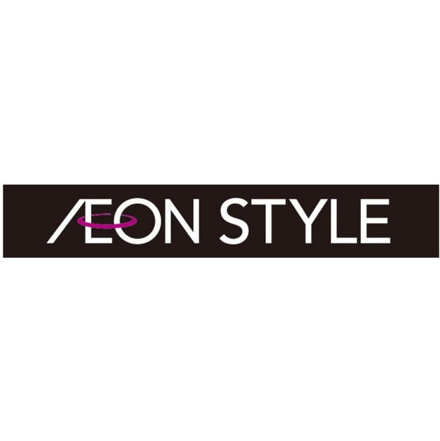 AEON STYLE ユーカリが丘