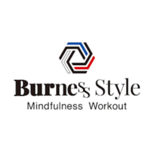 【4月27日㊊OPEN!】Burness Style (バーネススタイル)